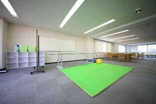 徳島県で家を建てるならサーロジック