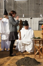 徳島県で家を建てるならサーロジック