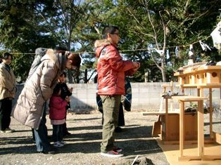 徳島県で家を建てるならサーロジック-榊