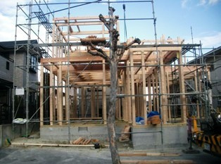 徳島県で家を建てるならサーロジック