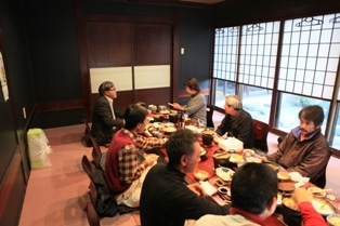 徳島県で家を建てるならサーロジック-お清め