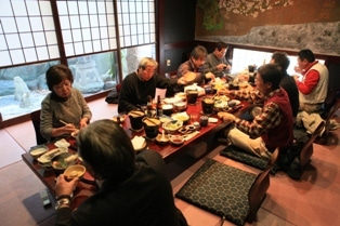 徳島県で家を建てるならサーロジック-お清め