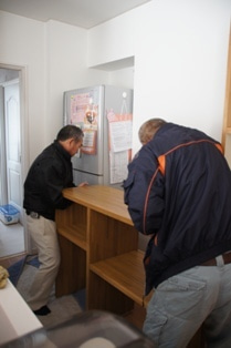 徳島県で家を建てるならサーロジック