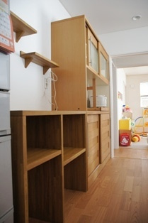 徳島県で家を建てるならサーロジック