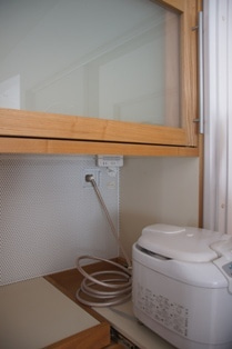 徳島県で家を建てるならサーロジック