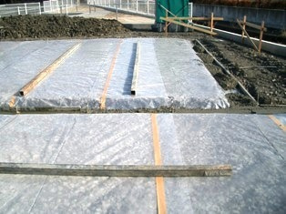 徳島県で家を建てるならサーロジック