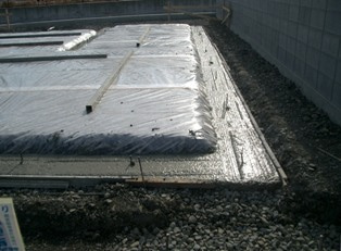 徳島県で家を建てるならサーロジック