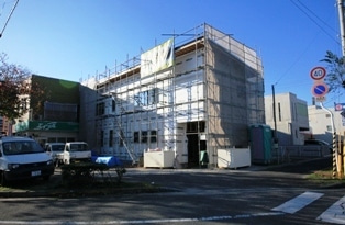 徳島県で家を建てるならサーロジック