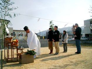 徳島県で家を建てるならサーロジック