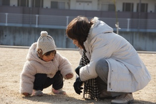 徳島県で家を建てるならサーロジック