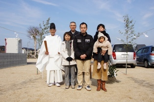 徳島県で家を建てるならサーロジック