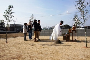 徳島県で家を建てるならサーロジック