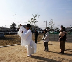 徳島県で家を建てるならサーロジック