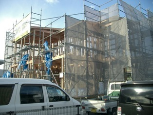 徳島県で家を建てるならサーロジック