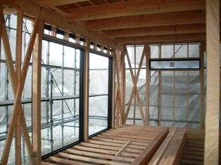 徳島県で家を建てるならサーロジック