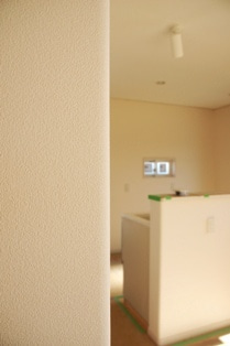 徳島県で家を建てるならサーロジック-R壁