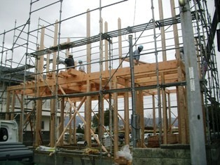 徳島県で家を建てるならサーロジック