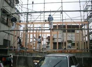 徳島県で家を建てるならサーロジック