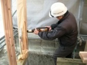 徳島県で家を建てるならサーロジック