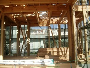 徳島県で家を建てるならサーロジック