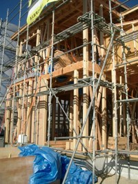 徳島県で家を建てるならサーロジック