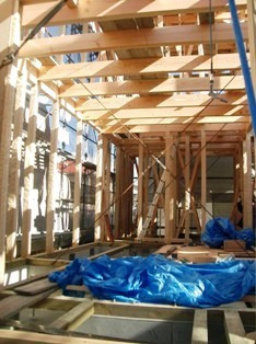 徳島県で家を建てるならサーロジック