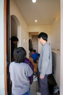 徳島県で家を建てるならサーロジック