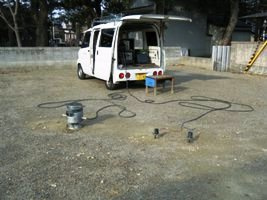 徳島県で家を建てるならサーロジック