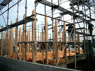 徳島県で家を建てるならサーロジック