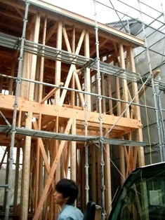 徳島県で家を建てるならサーロジック