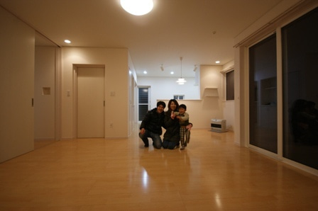 徳島県で家を建てるならサーロジック