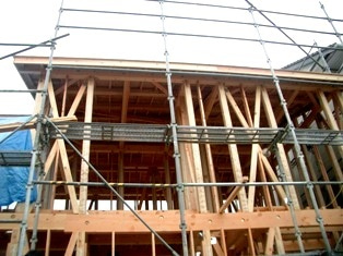 徳島県で家を建てるならサーロジック