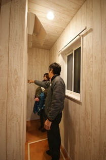 徳島県で家を建てるならサーロジック