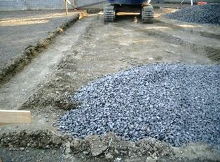 徳島県で家を建てるならサーロジック