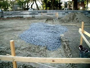 徳島県で家を建てるならサーロジック