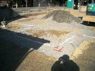 徳島県で家を建てるならサーロジック