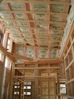 徳島県で家を建てるならサーロジック