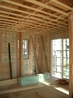 徳島県で家を建てるならサーロジック