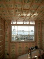 徳島県で家を建てるならサーロジック