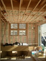 徳島県で家を建てるならサーロジック