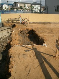 徳島県で家を建てるならサーロジック