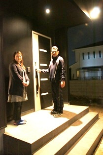 徳島県で家を建てるならサーロジック