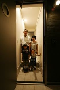 徳島県で家を建てるならサーロジック