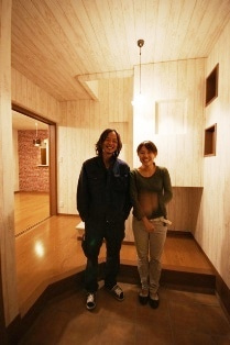 徳島県で家を建てるならサーロジック