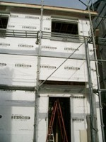 徳島県で家を建てるならサーロジック