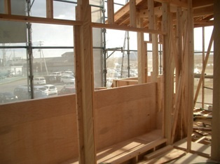 徳島県で家を建てるならサーロジック