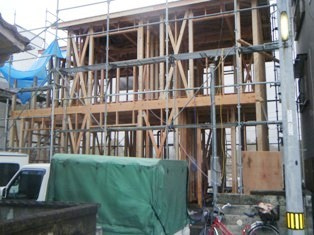 徳島県で家を建てるならサーロジック