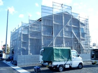 徳島県で家を建てるならサーロジック