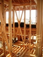 徳島県で家を建てるならサーロジック