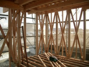 徳島県で家を建てるならサーロジック